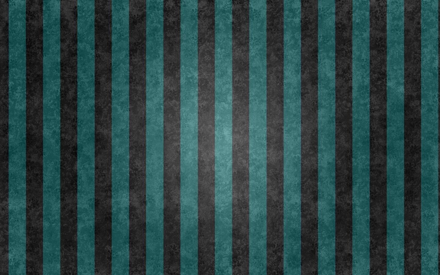 Detail Pattern Hd Nomer 57