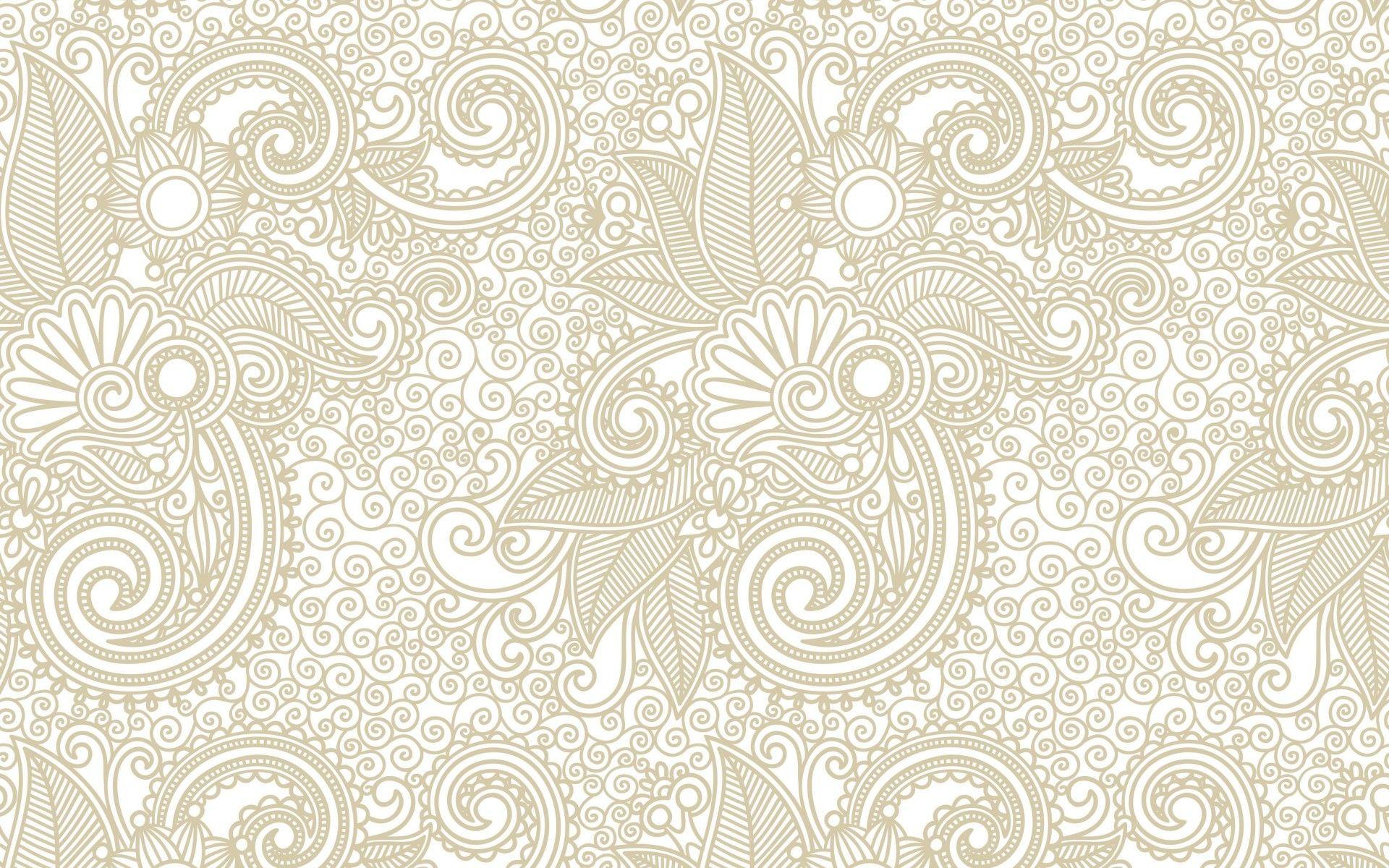 Detail Pattern Hd Nomer 9