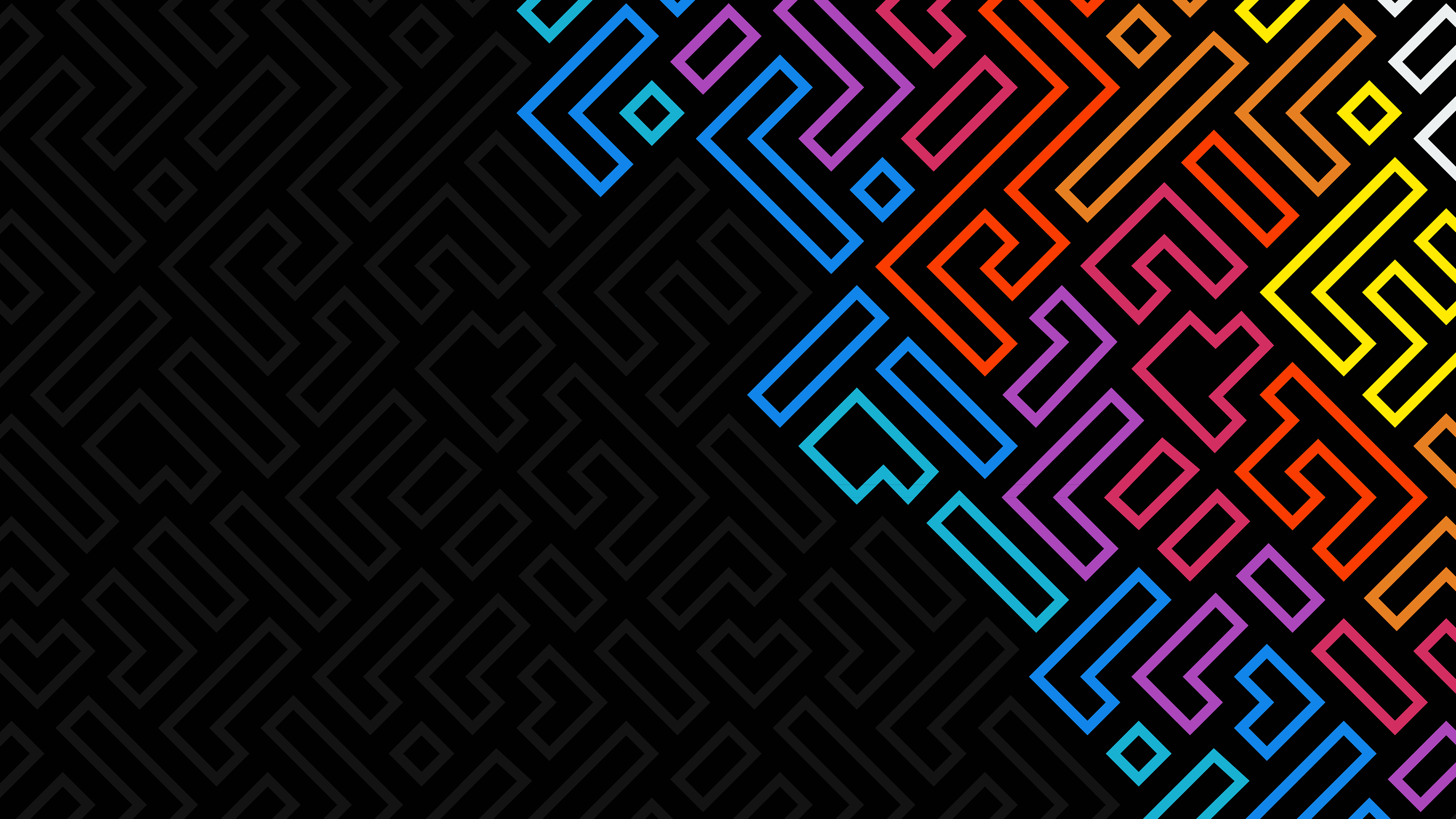 Detail Pattern Hd Background Nomer 2