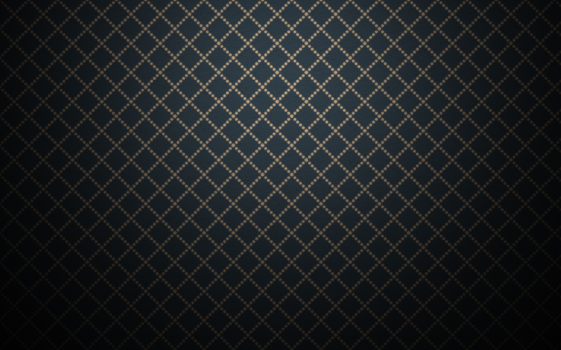 Detail Pattern Hd Background Nomer 13