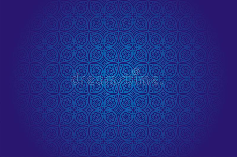 Detail Pattern Hd Background Nomer 18