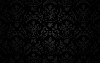 Detail Pattern Hd Background Nomer 20