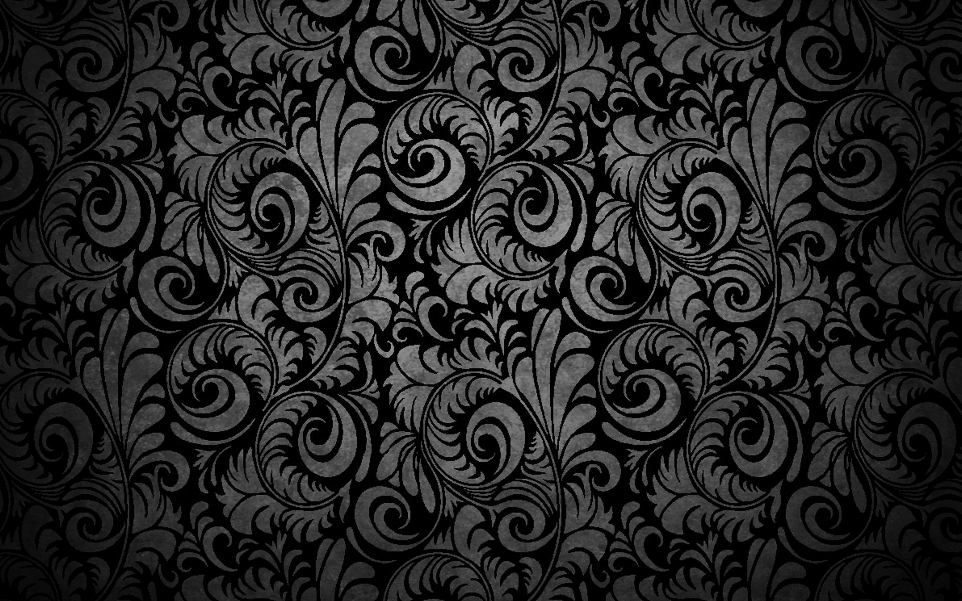Detail Pattern Hd Background Nomer 3