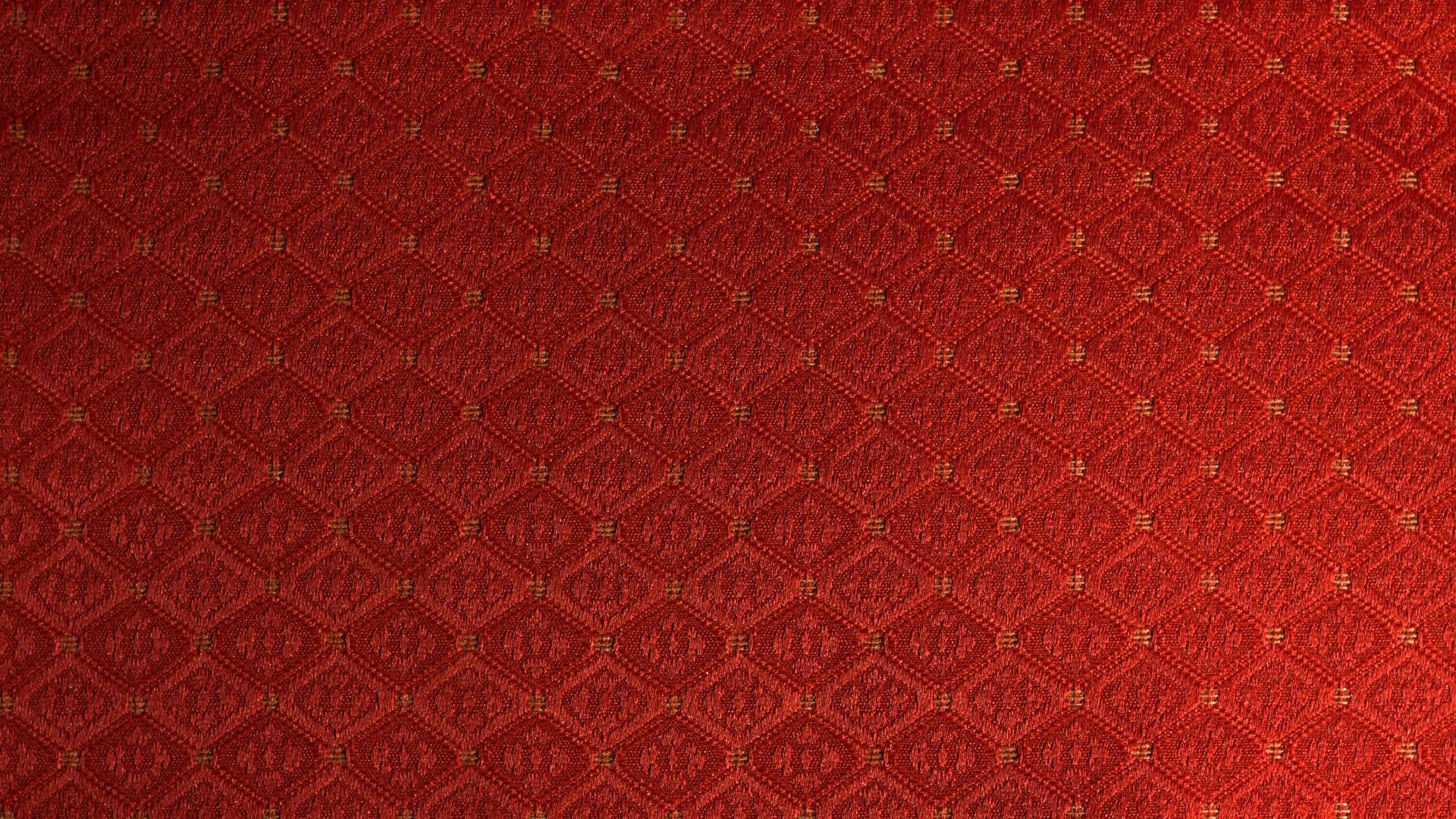 Detail Pattern Hd Background Nomer 25