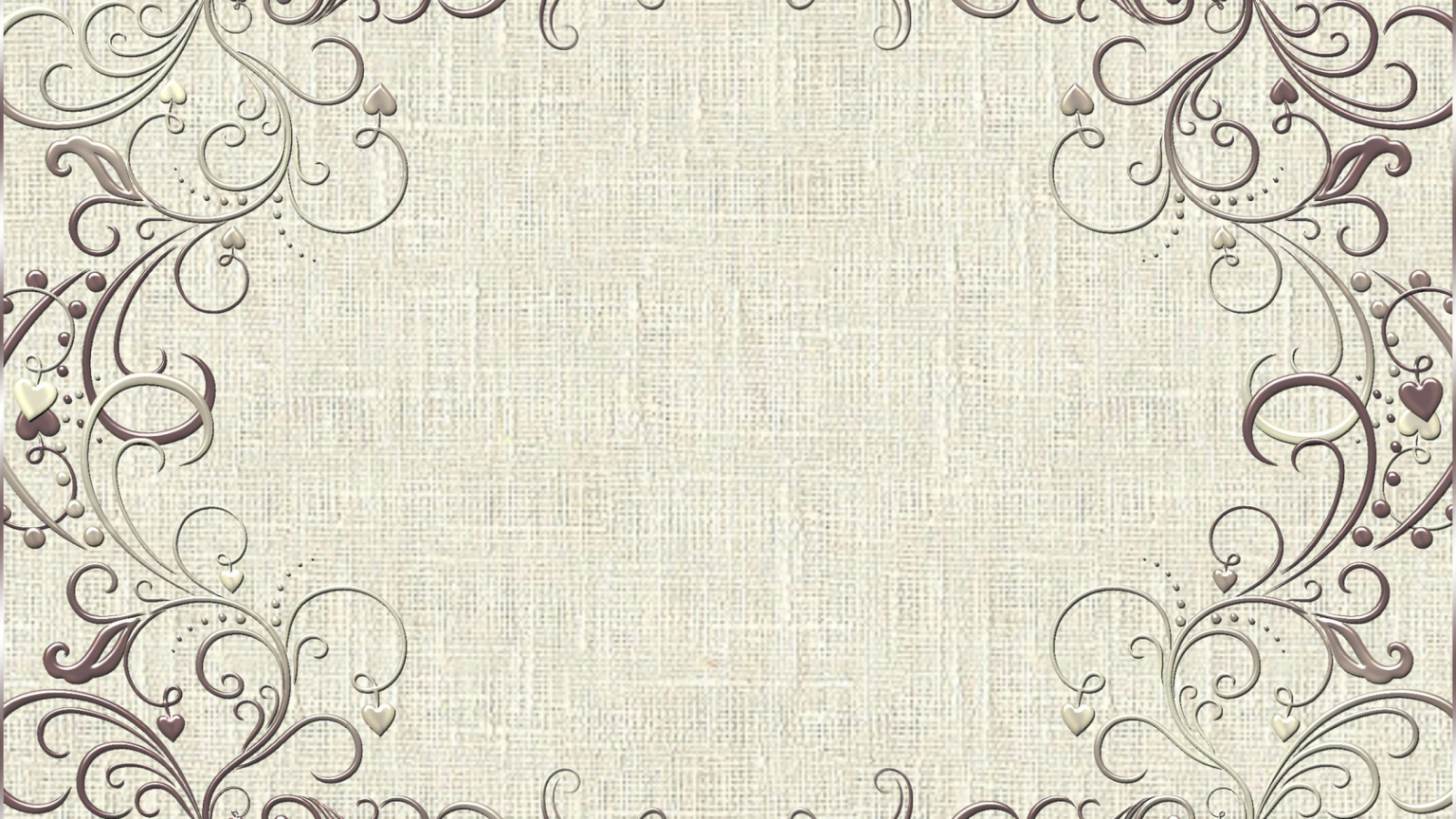 Detail Pattern Hd Background Nomer 27