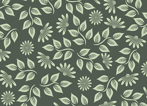 Detail Pattern Hd Background Nomer 33