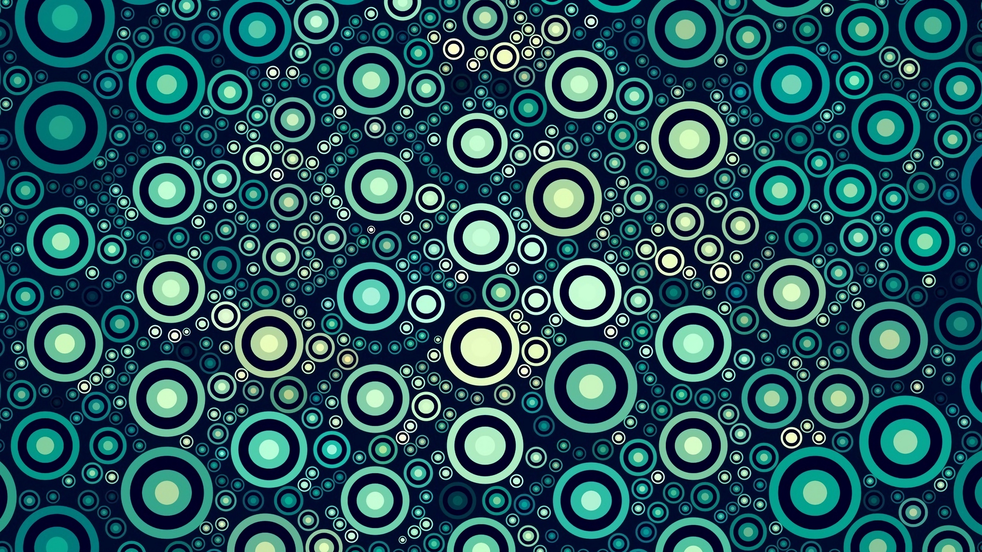 Detail Pattern Hd Background Nomer 35