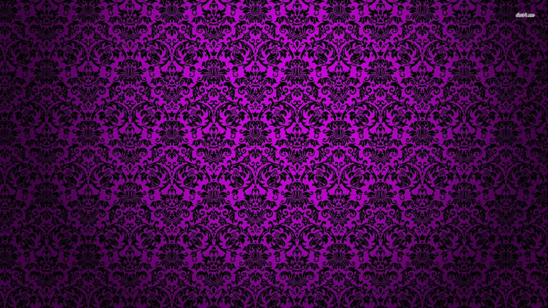 Detail Pattern Hd Background Nomer 38