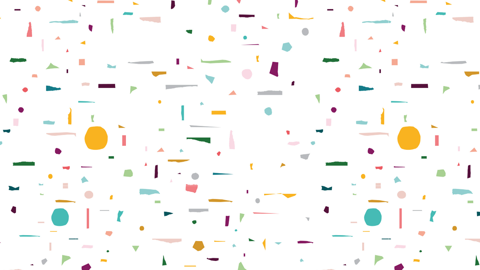 Detail Pattern Hd Background Nomer 39