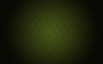 Detail Pattern Hd Background Nomer 40