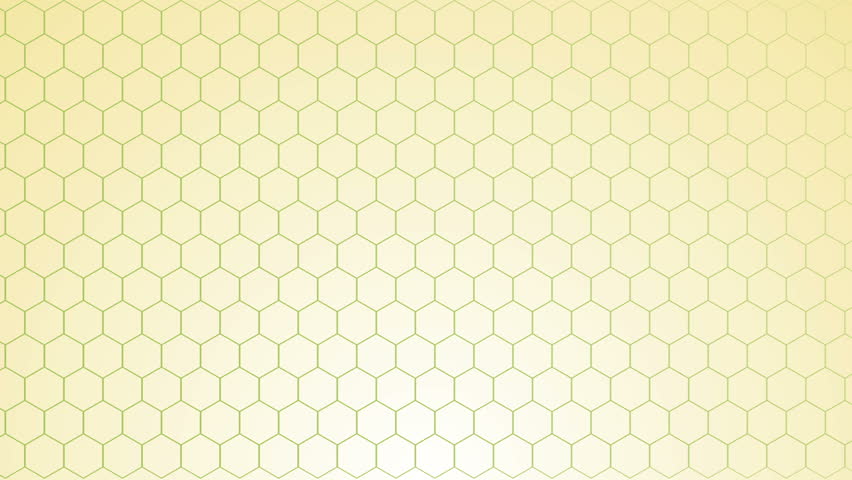 Detail Pattern Hd Background Nomer 41