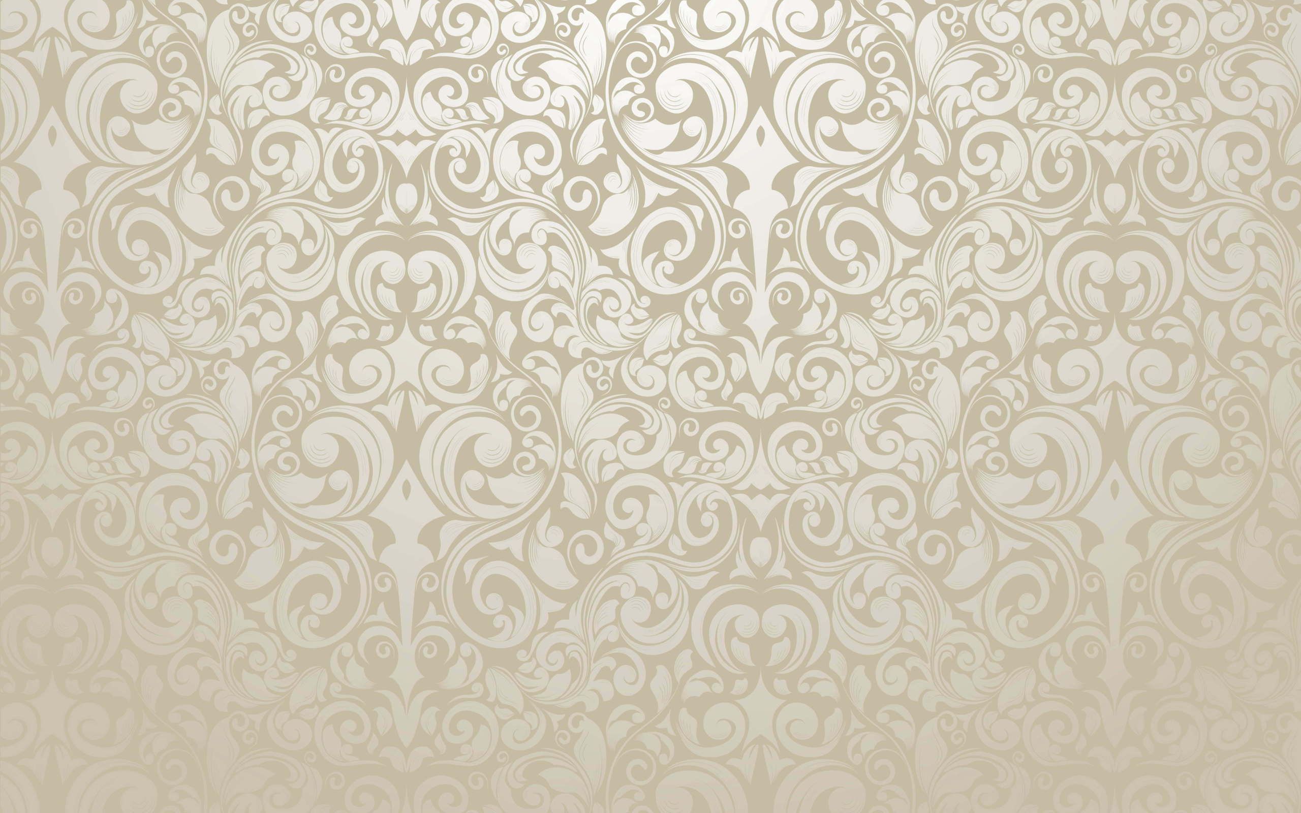 Detail Pattern Hd Background Nomer 44