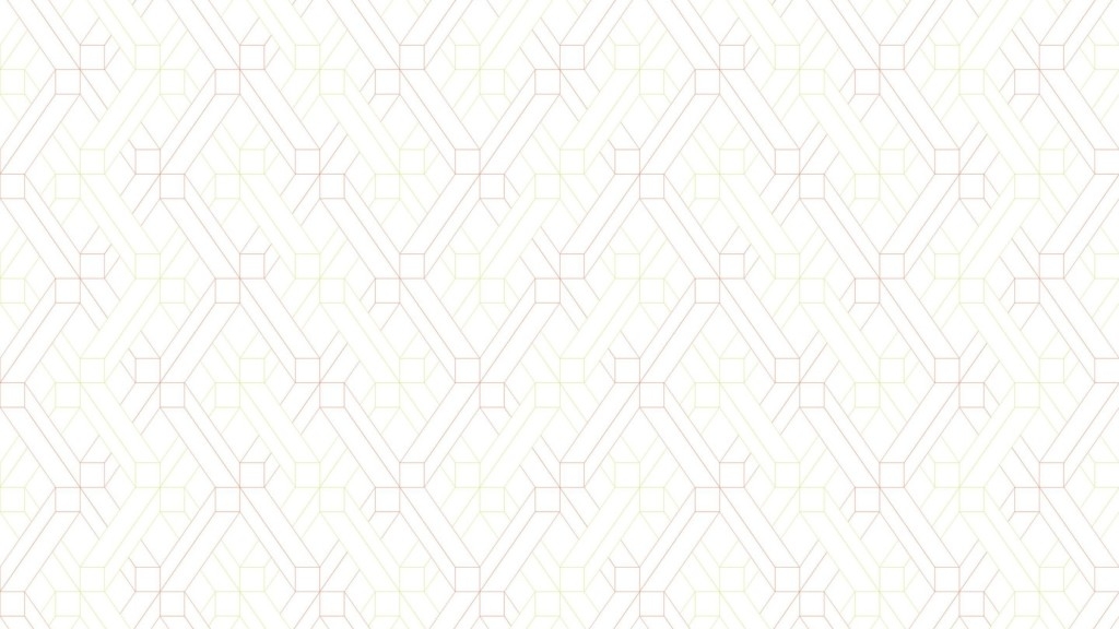 Detail Pattern Hd Background Nomer 46