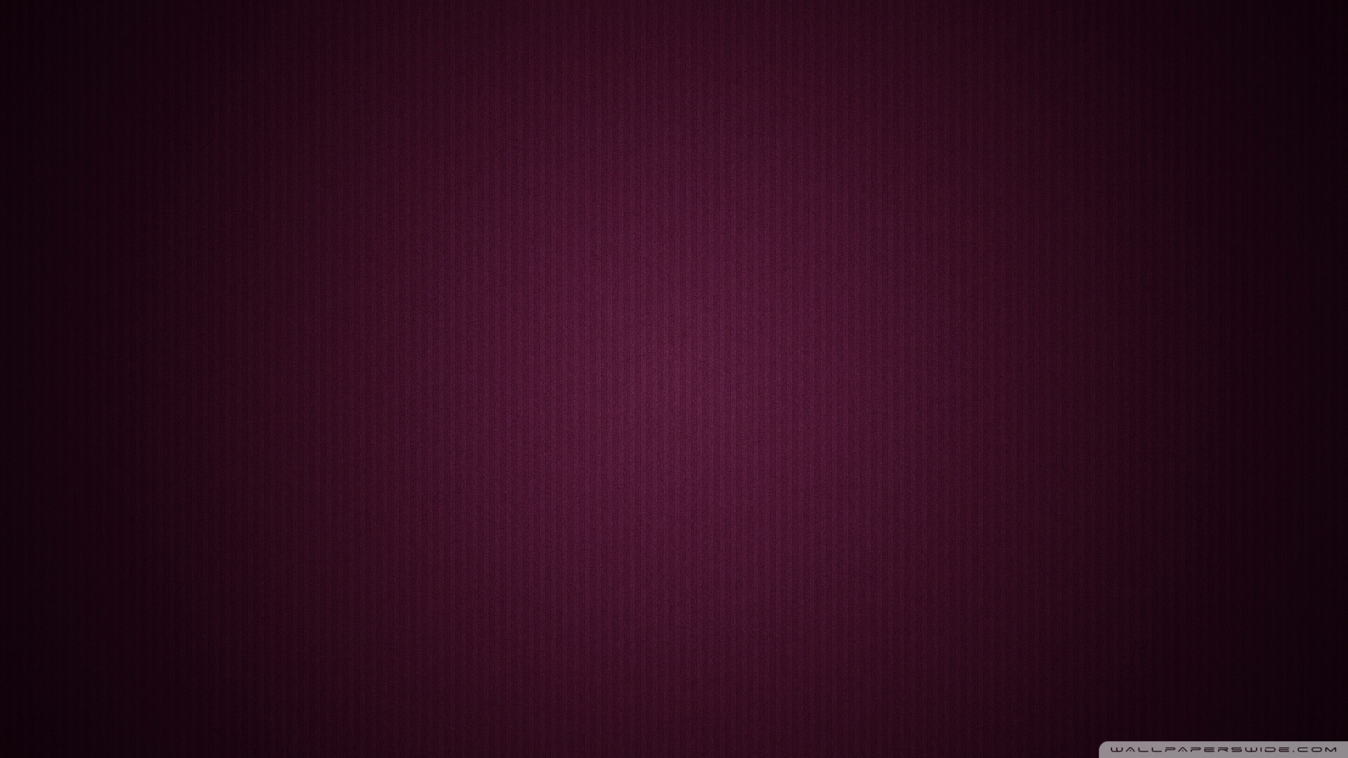 Detail Pattern Hd Background Nomer 47