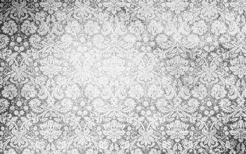 Detail Pattern Hd Background Nomer 50