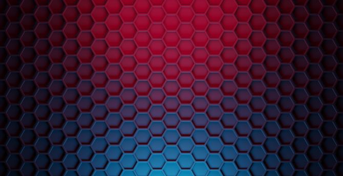 Detail Pattern Hd Background Nomer 52