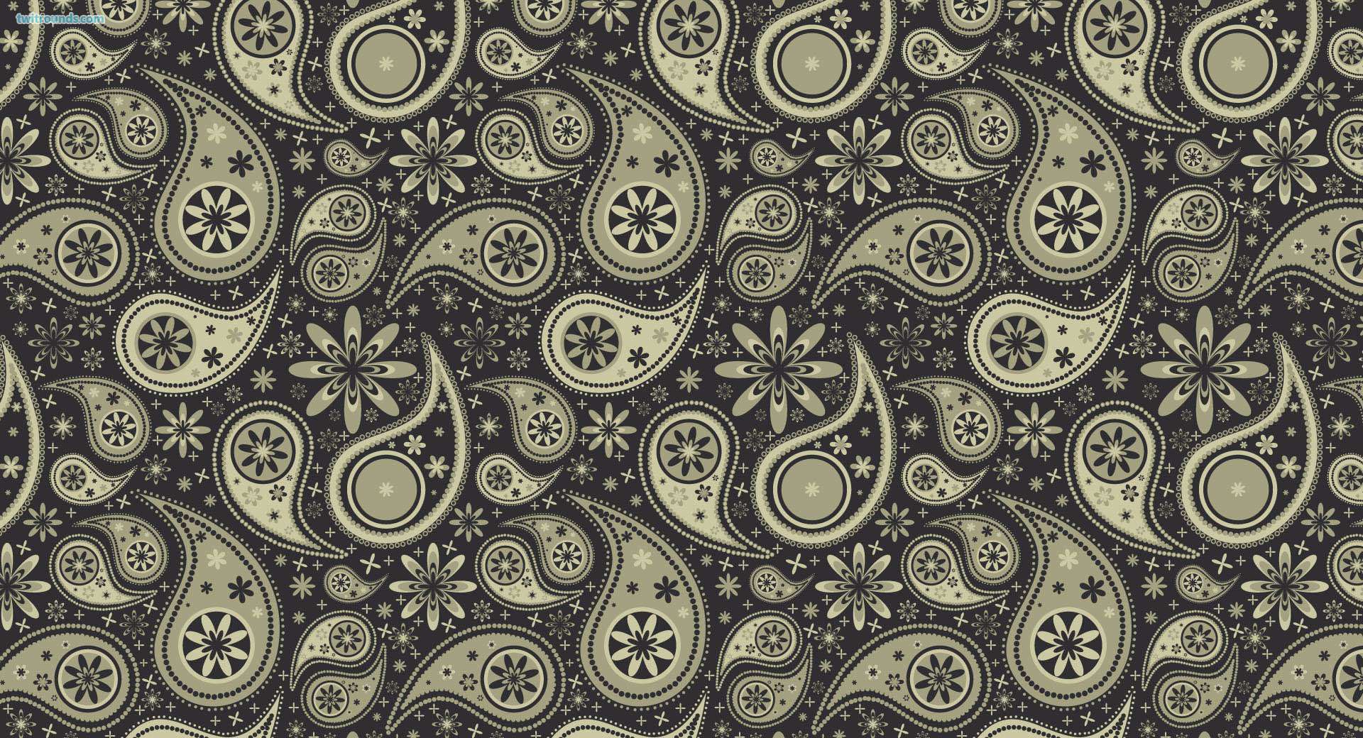 Detail Pattern Hd Background Nomer 54