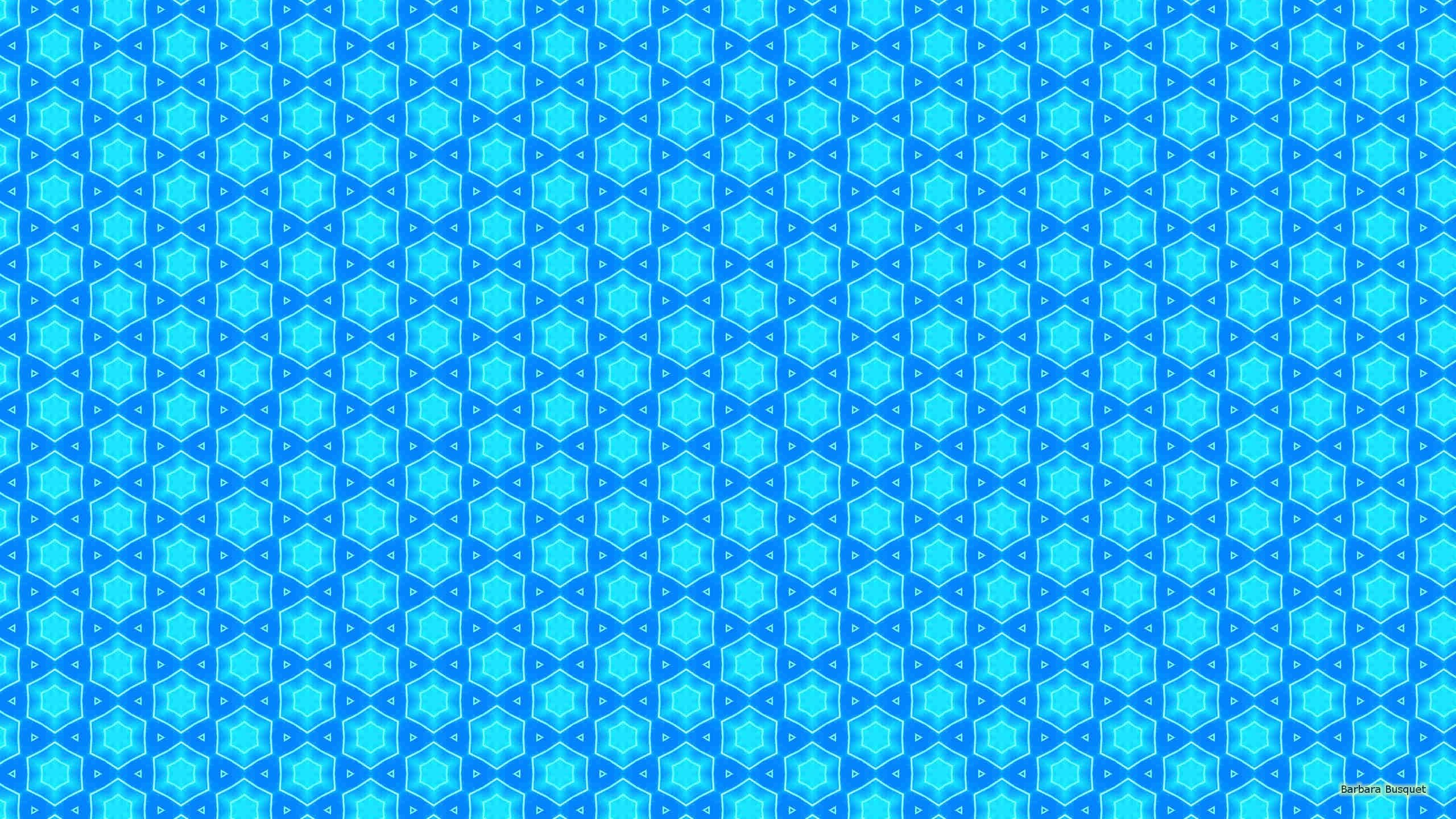 Detail Pattern Hd Background Nomer 57