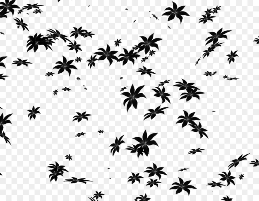 Detail Pattern Hitam Putih Nomer 35