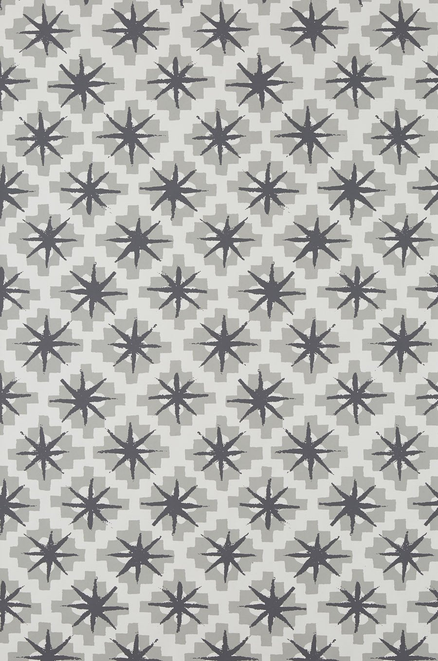 Detail Pattern Hitam Putih Nomer 54