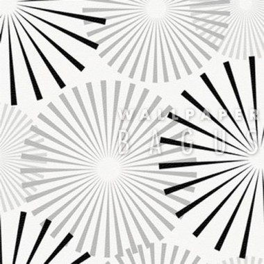 Detail Pattern Hitam Putih Nomer 56