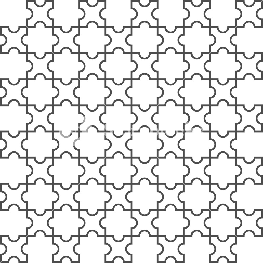 Detail Pattern Islamic Cdr Nomer 19