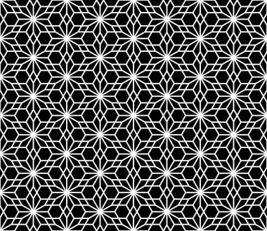 Detail Pattern Islamic Cdr Nomer 35