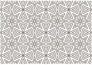 Detail Pattern Islamic Cdr Nomer 47