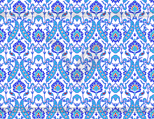 Detail Pattern Islamic Cdr Nomer 56