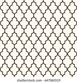 Detail Pattern Islamic Cdr Nomer 58