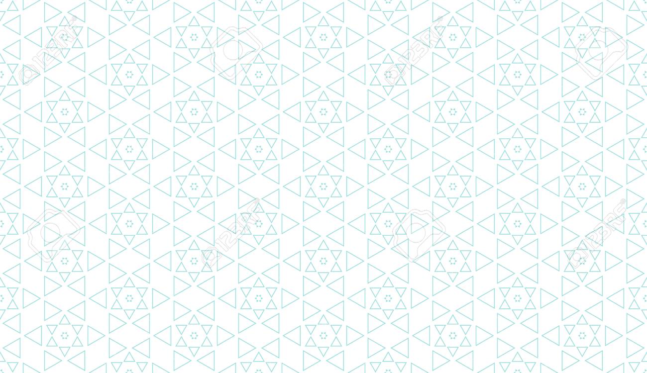 Detail Pattern Islamic Hd Nomer 11