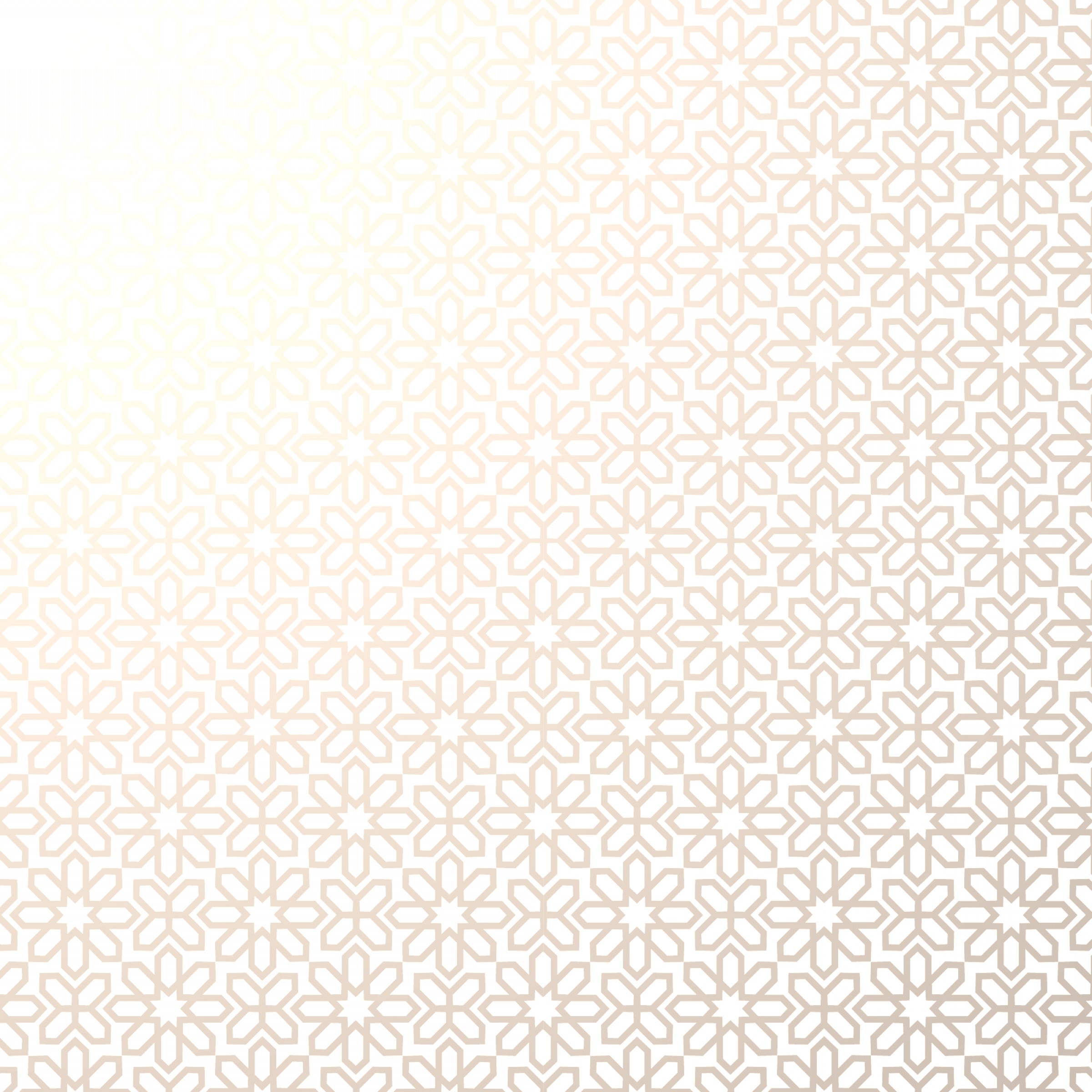 Detail Pattern Islamic Hd Nomer 12
