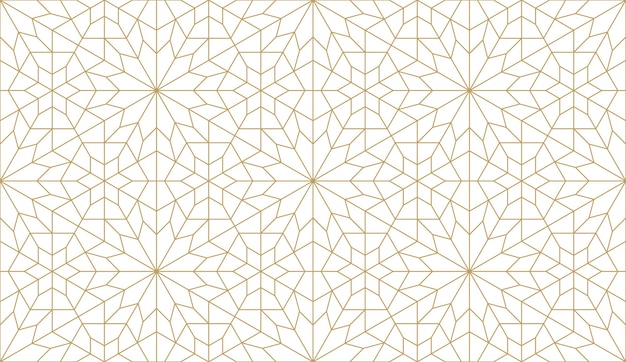 Detail Pattern Islamic Hd Nomer 13