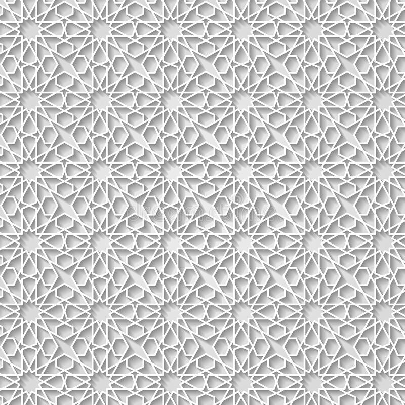 Detail Pattern Islamic Hd Nomer 25