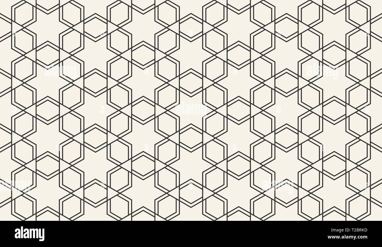 Detail Pattern Islamic Hd Nomer 28