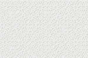 Detail Pattern Islamic Hd Nomer 4