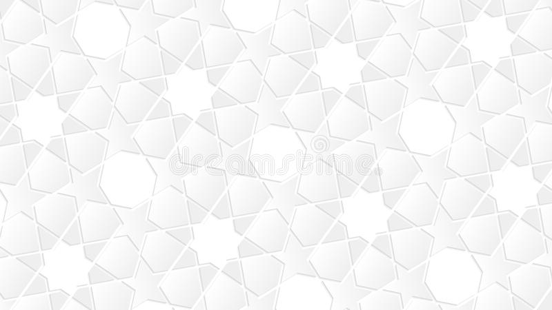 Detail Pattern Islamic Hd Nomer 30
