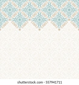 Detail Pattern Islamic Hd Nomer 33