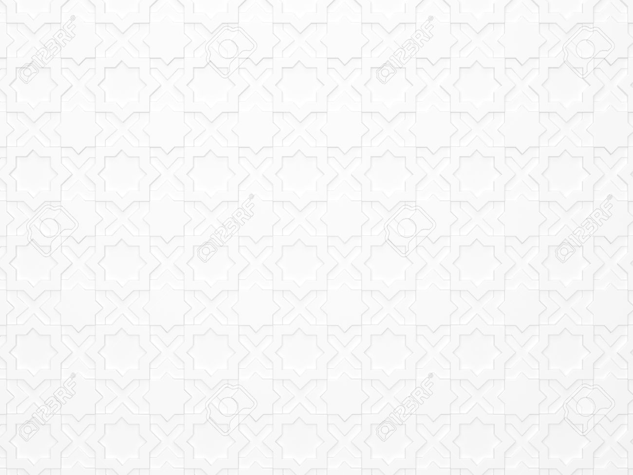 Detail Pattern Islamic Hd Nomer 45