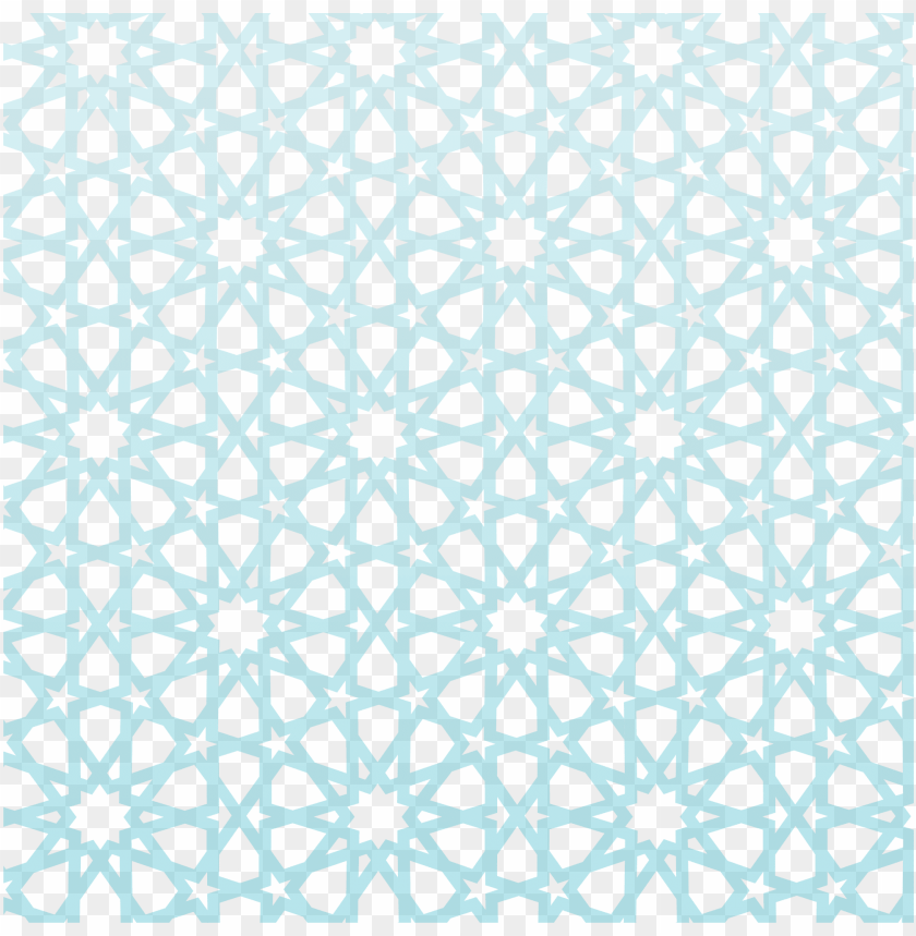 Detail Pattern Islamic Hd Nomer 47