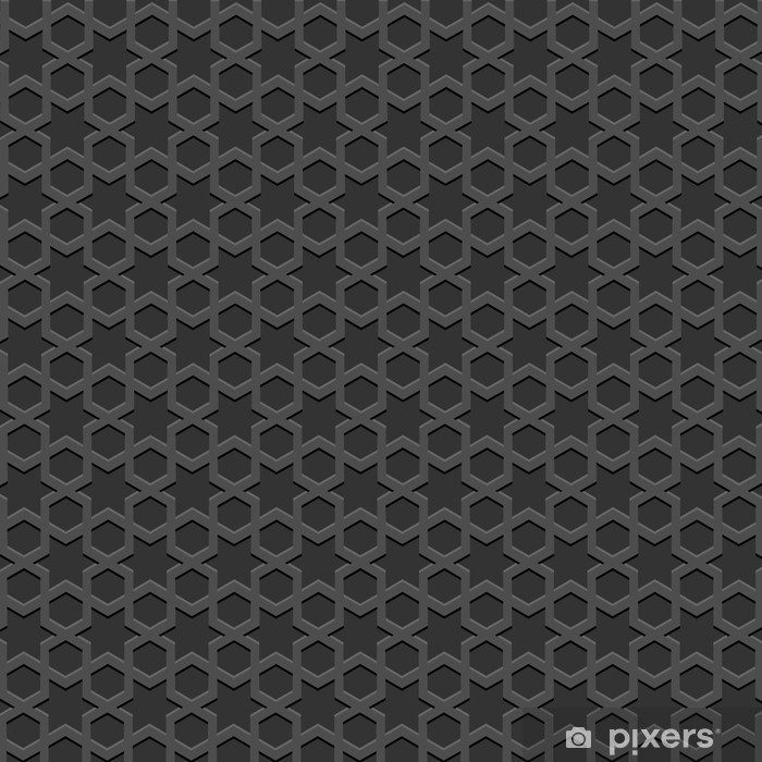 Detail Pattern Islamic Hd Nomer 48