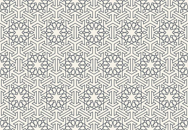 Detail Pattern Islamic Hd Nomer 6