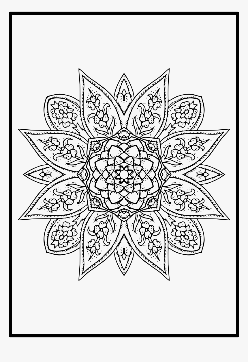 Detail Pattern Islamic Hd Nomer 49