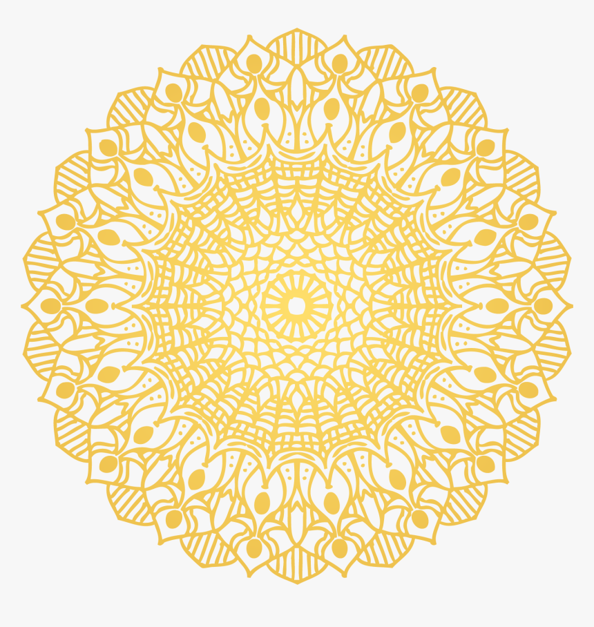 Detail Pattern Islamic Hd Nomer 54