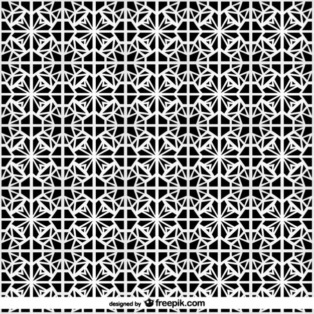 Detail Pattern Islamic Hd Nomer 55