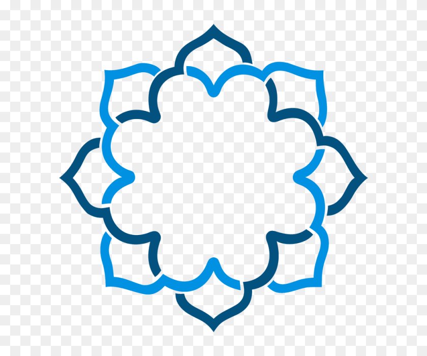 Detail Pattern Islamic Png Nomer 17
