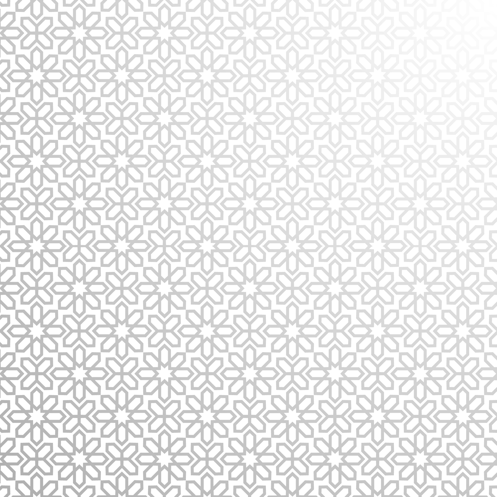 Detail Pattern Islamic Png Nomer 19
