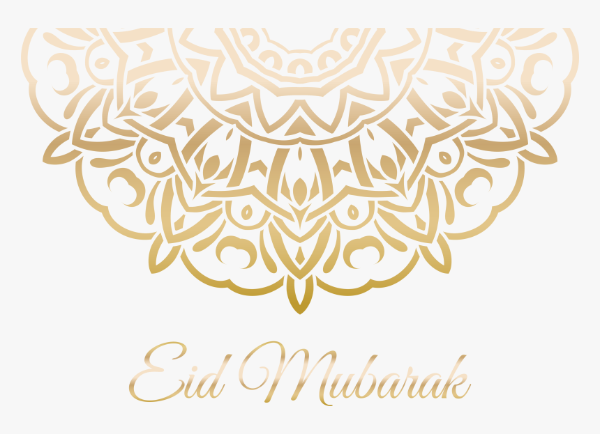 Detail Pattern Islamic Png Nomer 20