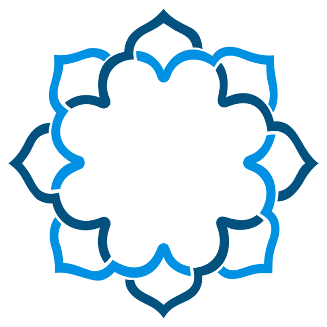Detail Pattern Islamic Png Nomer 27