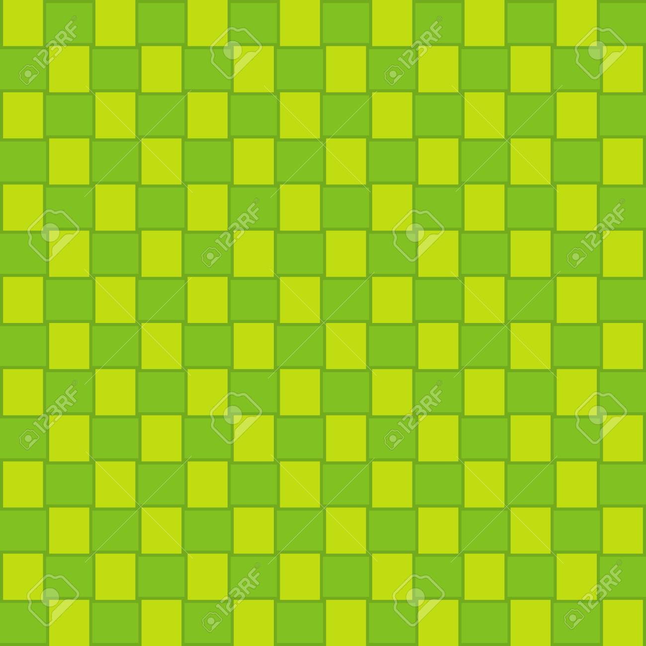 Detail Pattern Lebaran Nomer 14